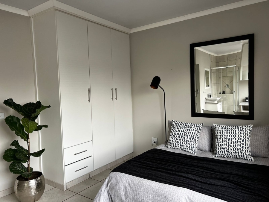 To Let 1 Bedroom Property for Rent in Mooivallei Park North West